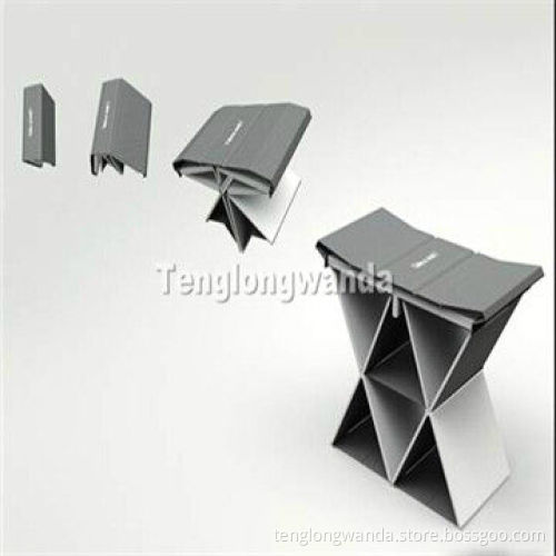 Home Sofa/Lazy Sofa with Various Colors, Upholstered Furniture